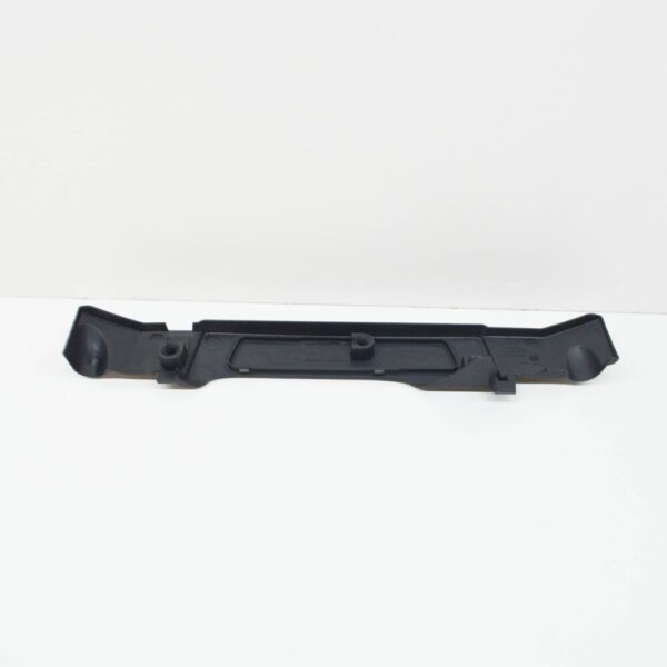 079103925D - AUDI A4 B7 INTAKE MANIFOLD COVER 079103925D NEW GENUINE