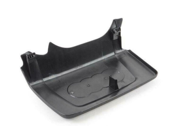 079103926H - NEW AUDI A6 C6 ENGINE INTAKE MANIFOLD COVER 079103926H OEM