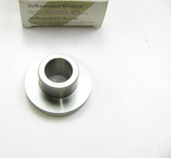 079105329A - NEW AUDI Q7 4L ENGINE CRANKSHAFT BUSHING 079105329A ORIGINAL