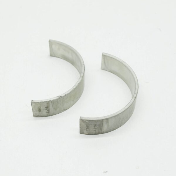 079105591BEROT - NEW AUDI A8 4H CRANKSHAFT MAIN BEARING SET 079105591BEROT ORIGINAL