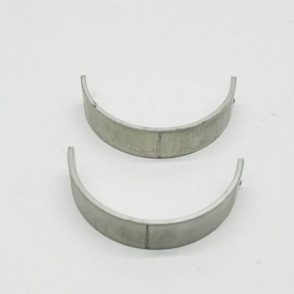 079105591BEROT - NEW AUDI A8 4H CRANKSHAFT MAIN BEARING SET 079105591BEROT ORIGINAL