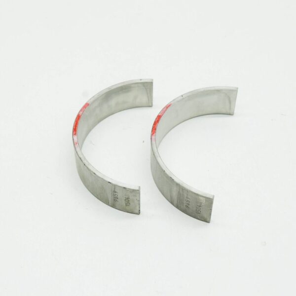 079105591BEROT - NEW AUDI A8 4H CRANKSHAFT MAIN BEARING SET 079105591BEROT ORIGINAL