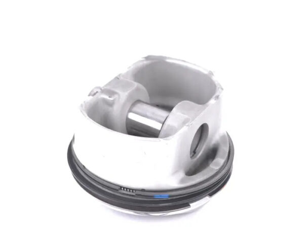 079107065DC - NEW AUDI Q7 4L ENGINE PISTON FOR CYLINDERS 5-8 079107065DC ORIGINAL