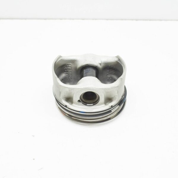 079107066EP - NEW AUDI A8 4H ENGINE PISTON 079107066EP NENUINE ORIGINAL