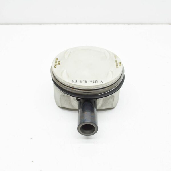 079107066EP - NEW AUDI A8 4H ENGINE PISTON 079107066EP NENUINE ORIGINAL