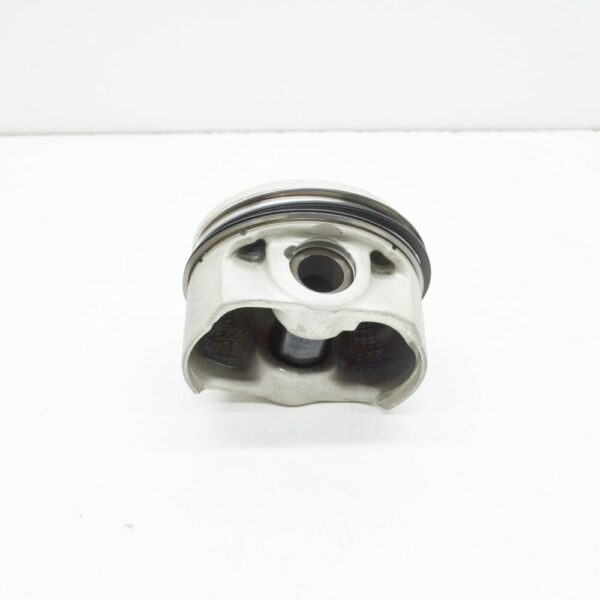 079107066EP - NEW AUDI A8 4H ENGINE PISTON 079107066EP NENUINE ORIGINAL