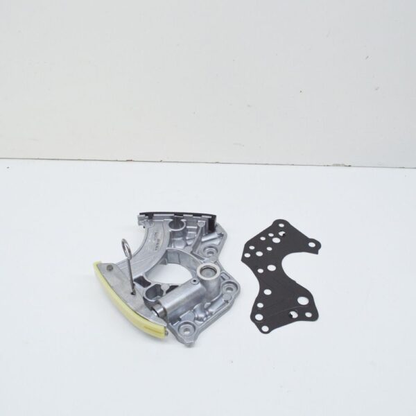 079109218AA - NEW AUDI A5 8T RIGHT UPPER TIMING CHAIN TENSIONER 079109218AA
