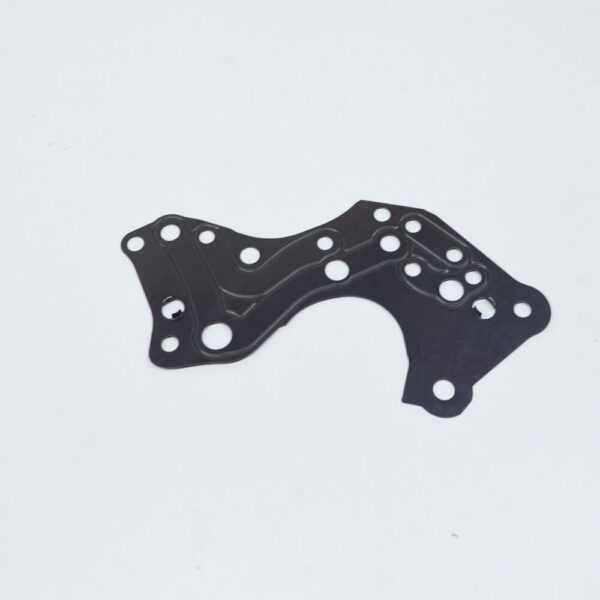 079109218AA - NEW AUDI A5 8T RIGHT UPPER TIMING CHAIN TENSIONER 079109218AA