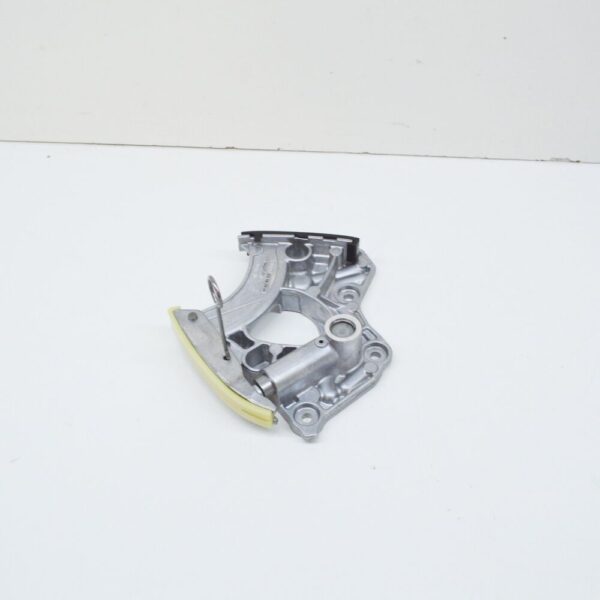 079109218AA - NEW AUDI A5 8T RIGHT UPPER TIMING CHAIN TENSIONER 079109218AA