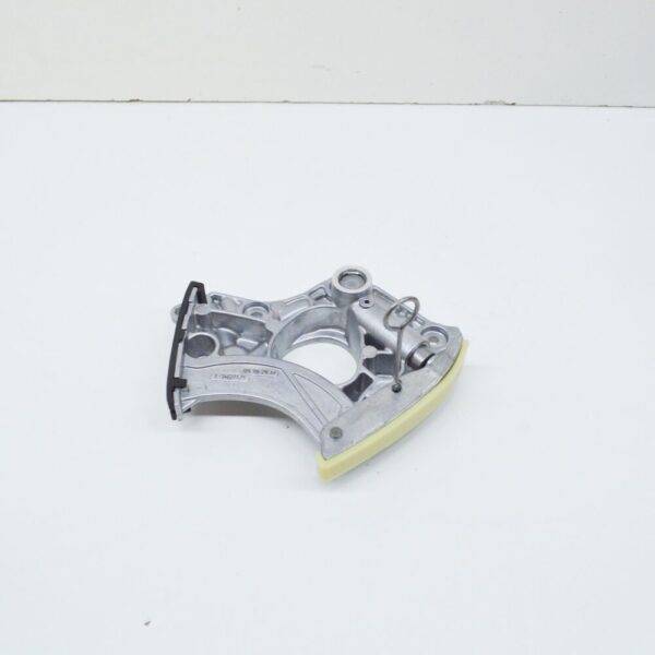 079109218AA - NEW AUDI A5 8T RIGHT UPPER TIMING CHAIN TENSIONER 079109218AA