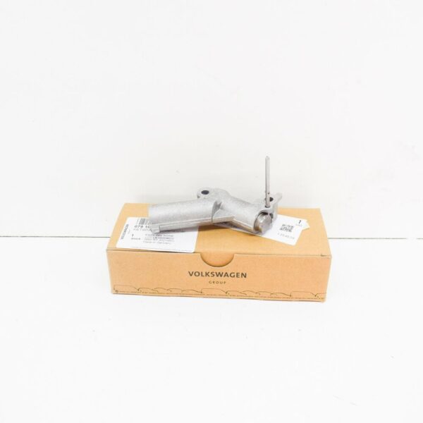 079109218D - NEW AUDI A4 B7 TIMING CHAIN TENSIONER 079109218D