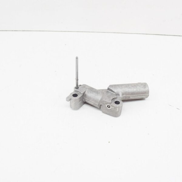 079109218D - NEW AUDI A4 B7 TIMING CHAIN TENSIONER 079109218D