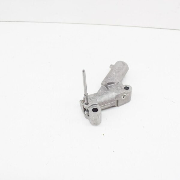 079109218D - NEW AUDI A4 B7 TIMING CHAIN TENSIONER 079109218D