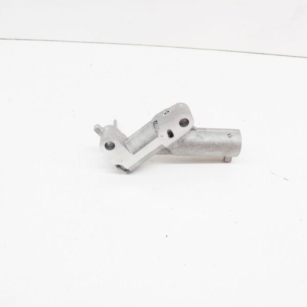 079109218D - NEW AUDI A4 B7 TIMING CHAIN TENSIONER 079109218D