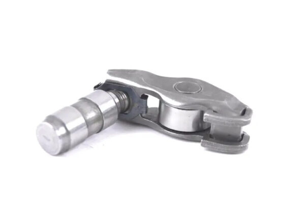 079109409B - NEW AUDI R8 SPYDER 42 ENGINE ROLLER ROCKER ARM 079109409B ORIGINAL