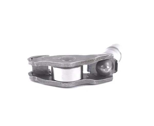 079109409B - NEW AUDI R8 SPYDER 42 ENGINE ROLLER ROCKER ARM 079109409B ORIGINAL
