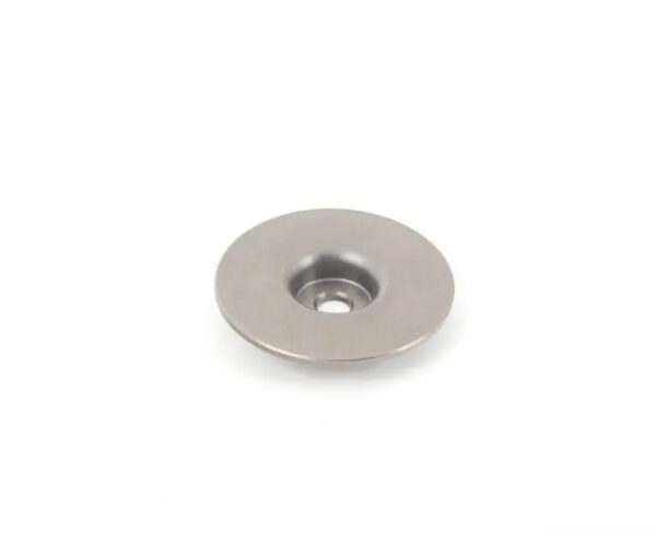 079109435G - NEW AUDI A4 AVANT B8 UPPER MEDIUM MOTOR THRUST DISC 079109435G ORIGINAL