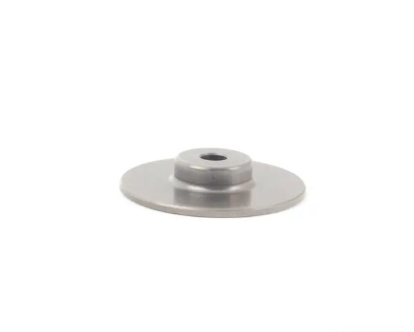 079109435G - NEW AUDI A4 AVANT B8 UPPER MEDIUM MOTOR THRUST DISC 079109435G ORIGINAL
