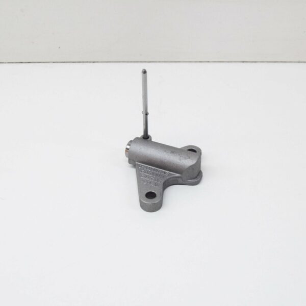 079109467AE - NEW AUDI A4 B8 ENGINE TIMING CHAIN TENSIONER 079109467AE