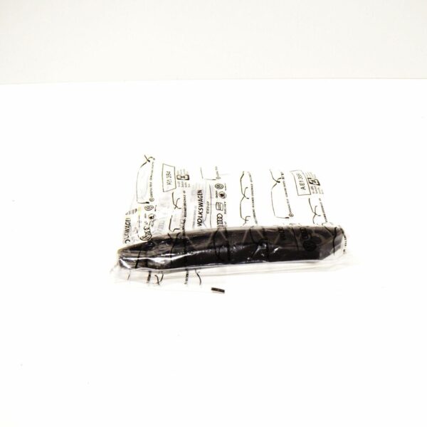 079109469AD - NEW AUDI S4 B7 TIMING CHAIN UPPER GUIDE RAIL 079109469AD 4.2 PETROL ORIGINAL