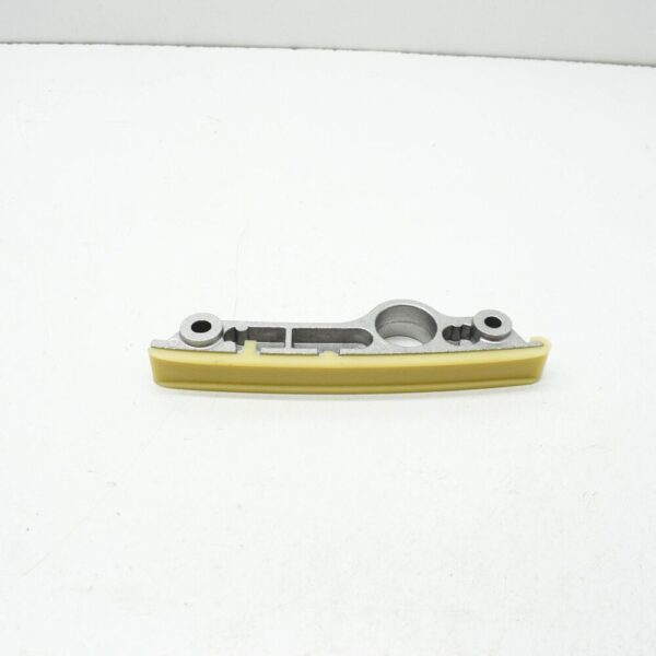 079109469AL - NEW AUDI A4 B8 TIMING CHAIN UPPER GUIDE RAIL 079109469AL