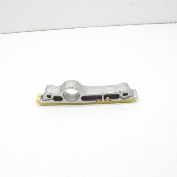 079109469AL - NEW AUDI A4 B8 TIMING CHAIN UPPER GUIDE RAIL 079109469AL