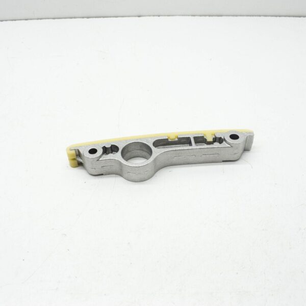 079109469AL - NEW AUDI A4 B8 TIMING CHAIN UPPER GUIDE RAIL 079109469AL