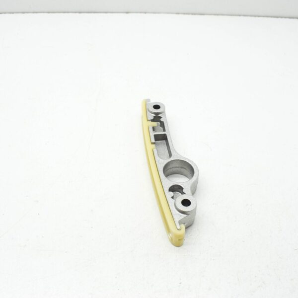079109469AL - NEW AUDI A4 B8 TIMING CHAIN UPPER GUIDE RAIL 079109469AL