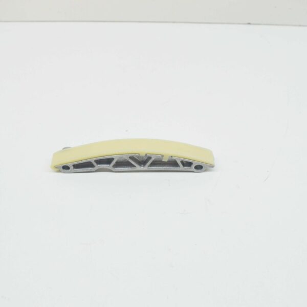 079109469AM - NEW AUDI A4 B8 CONTROL CHAIN LEFT GUIDE RAIL 079109469AM