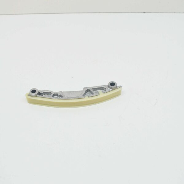 079109469AM - NEW AUDI A4 B8 CONTROL CHAIN LEFT GUIDE RAIL 079109469AM