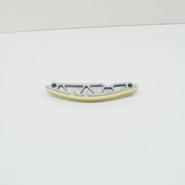 079109469AM - NEW AUDI A4 B8 CONTROL CHAIN LEFT GUIDE RAIL 079109469AM