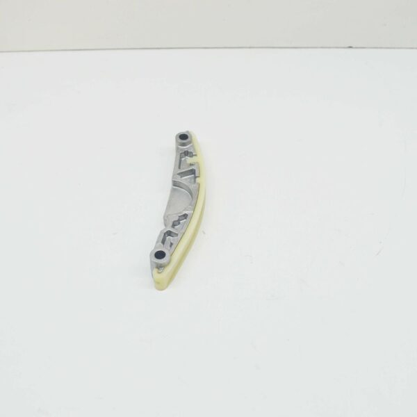 079109469AM - NEW AUDI A4 B8 CONTROL CHAIN LEFT GUIDE RAIL 079109469AM
