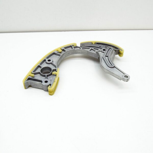 079109507AE - NEW AUDI R8 42 LOWER ENGINE TIMING CHAIN TENSIONER 079109507AE ORIGINAL