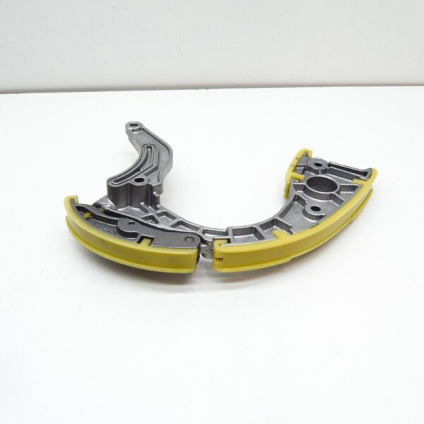 079109507AE - NEW AUDI R8 42 LOWER ENGINE TIMING CHAIN TENSIONER 079109507AE ORIGINAL