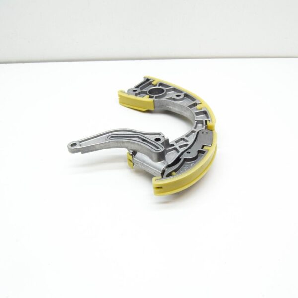 079109507AE - NEW AUDI R8 42 LOWER ENGINE TIMING CHAIN TENSIONER 079109507AE ORIGINAL