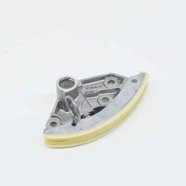 079109507AM - NEW AUDI A6 AVANT 4G ENGINE TIMING CHAIN TENSIONER 079109507AM ORIGINAL