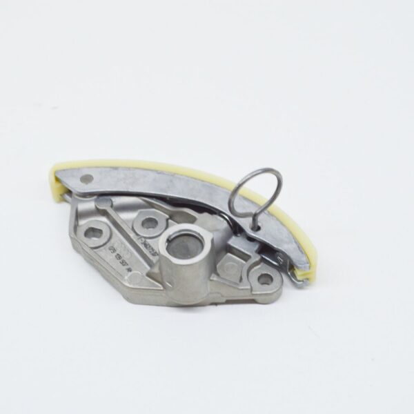 079109507AM - NEW AUDI A6 AVANT 4G ENGINE TIMING CHAIN TENSIONER 079109507AM ORIGINAL