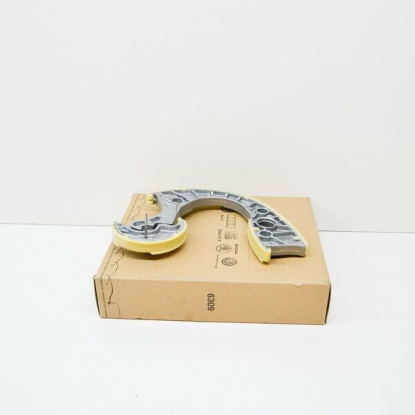 079109507G - NEW AUDI S4 B7 TIMING CHAIN TENSIONER 079109507G 4.2 PETROL OEM