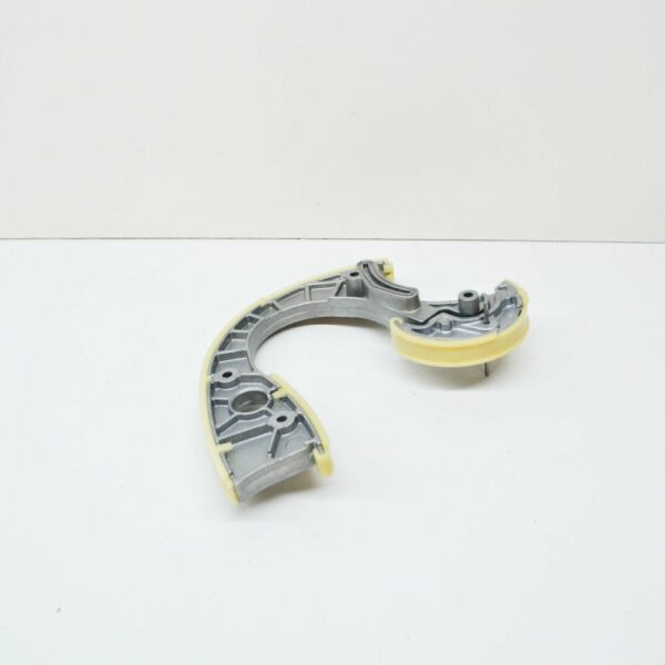 079109507G - NEW AUDI S4 B7 TIMING CHAIN TENSIONER 079109507G 4.2 PETROL OEM