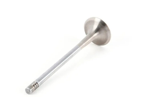 079109611F - NEW AUDI RS7 SPORTBACK 4G ENGINE EXHAUST VALVE 079109611F ORIGINAL