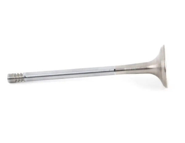 079109611F - NEW AUDI RS7 SPORTBACK 4G ENGINE EXHAUST VALVE 079109611F ORIGINAL