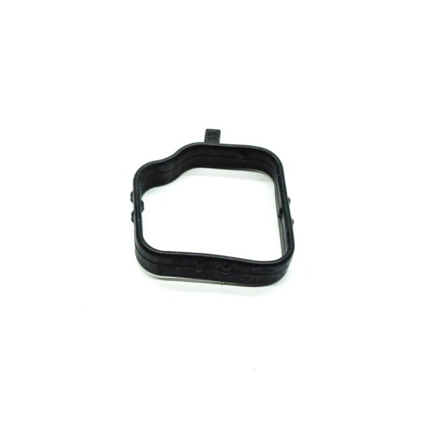 079115131J - NEW AUDI A5 8T INTAKE CONNECTION SEAL 079115131J ORIGINAL