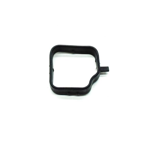 079115131J - NEW AUDI A5 8T INTAKE CONNECTION SEAL 079115131J ORIGINAL