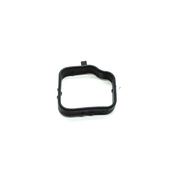 079115131J - NEW AUDI A5 8T INTAKE CONNECTION SEAL 079115131J ORIGINAL