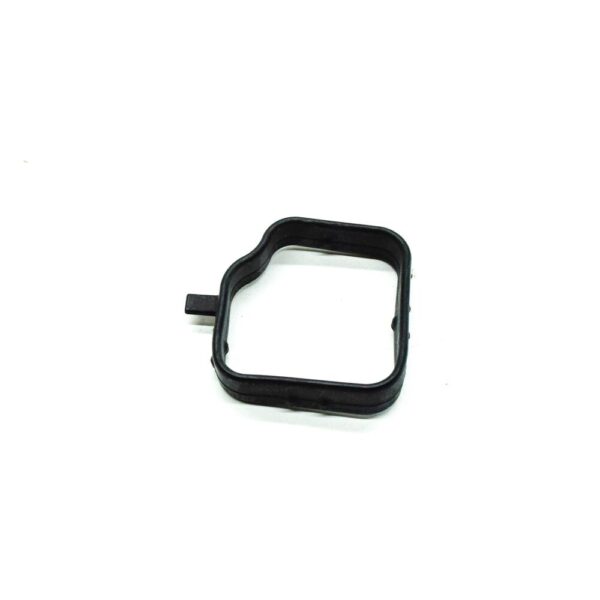 079115131J - NEW AUDI A5 8T INTAKE CONNECTION SEAL 079115131J ORIGINAL