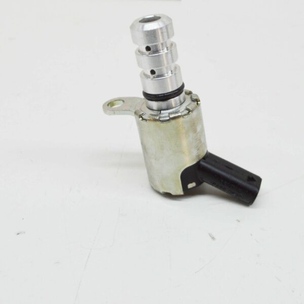 079115243C - NEW AUDI A7 SPORTBACK 4G8 PRESSURE RESTRICTION CONTROL VALVE 079115243C