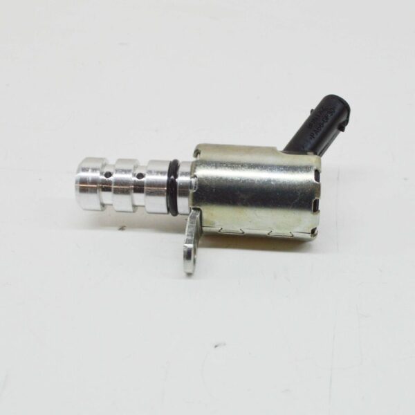 079115243C - NEW AUDI A7 SPORTBACK 4G8 PRESSURE RESTRICTION CONTROL VALVE 079115243C