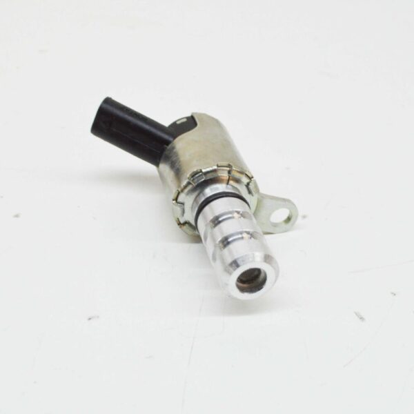 079115243C - NEW AUDI A7 SPORTBACK 4G8 PRESSURE RESTRICTION CONTROL VALVE 079115243C
