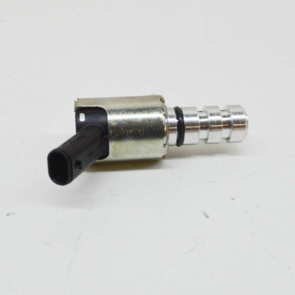 079115243C - NEW AUDI A7 SPORTBACK 4G8 PRESSURE RESTRICTION CONTROL VALVE 079115243C
