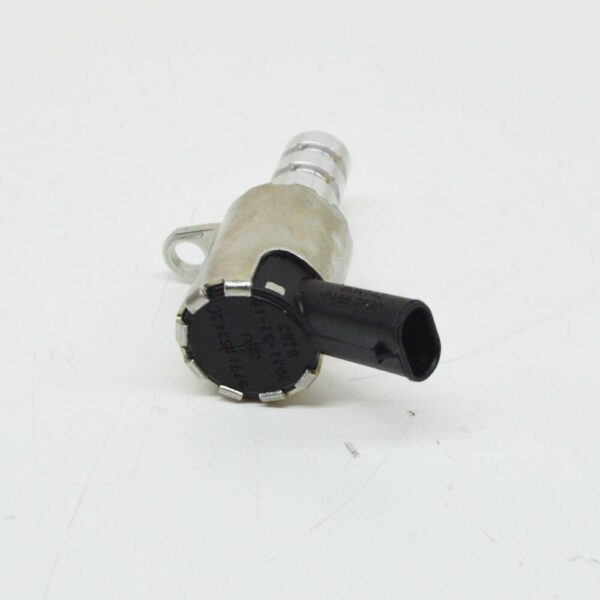 079115243C - NEW AUDI A7 SPORTBACK 4G8 PRESSURE RESTRICTION CONTROL VALVE 079115243C